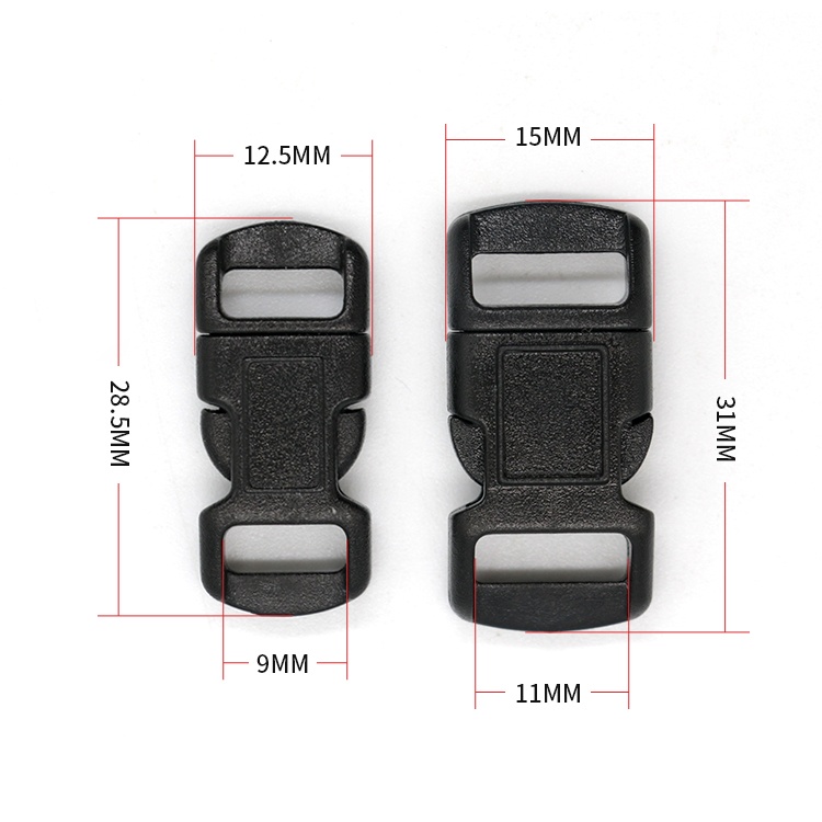 Negro-A048-9MM