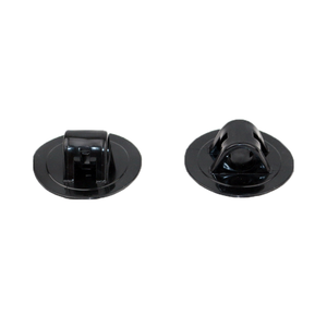 <strong>Engine</strong> Mounts Inflatable Boat Accessory Kit <strong>Engine</strong> <strong>Stands</strong> with Safe Buckle and Drag Rope - Product Image 6