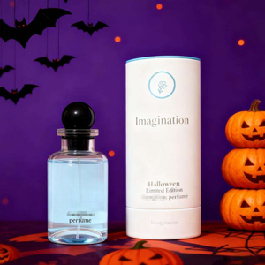 Profumo Arabo <span class=keywords><strong>Personalizzato</strong></span> <span class=keywords><strong>con</strong></span> <span class=keywords><strong>Logo</strong></span> Privato OEM ODM per Uomo e Donna, <span class=keywords><strong>Profumi</strong></span> Arabi all'Ingrosso, Profumo Unisex - Product Image 1