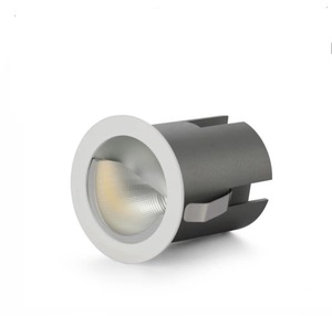 Có thể điều chỉnh hiện đại led downlight cường độ cao ánh sáng tốt <span class=keywords><strong>w3</strong></span> - Product Image 5
