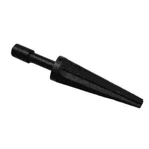 High Quality Best Pipe <b>Puller</b> Tap Industrial Tap <b>Puller</b> at Lowest Price - Product Image 1