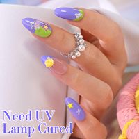 Vernis Gel Haute Pigmentation Sans HEMA, Plus de 9000 Couleurs, OEM&ODM, Marque Privée, Vente en Gros, Peinture Gel pour Ongles, Vernis à Ongles Personnalisé avec Logo