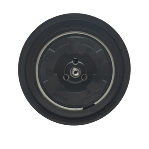 คอมเพรสเซอร์แอร์รถยนต์ XD4047สำหรับ <span class=keywords><strong>Toyota</strong></span> <span class=keywords><strong>CHR</strong></span> Yaris - Product Image 4