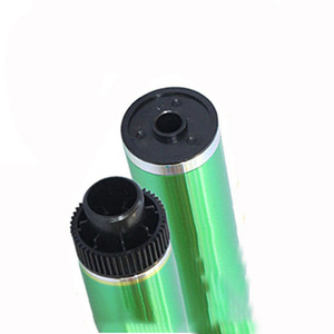 ดรัม OPC (กระดาษ) สำหรับซัมซุง K3250NR - Product Image 6