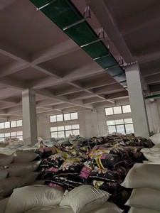 Detersivo in Polvere per <span class=keywords><strong>Bucato</strong></span> Nuovo da 1KG 900G 400G 25KG, Prodotto in Cina, Spedito in Venezuela - Product Image 4