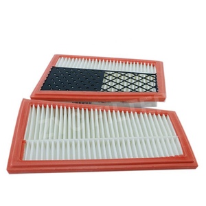 6420940204 Xe Bộ Lọc Không Khí 6420940304 <span class=keywords><strong>6420940404</strong></span> EE1031L-<span class=keywords><strong>2</strong></span> E627L 6420942104 A6420942204 Sử Dụng Cho Mercedes-Benz C-CLASS - Product Image 5