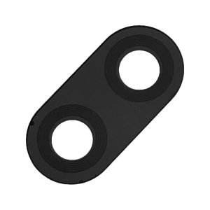 Lente de cámara, LG K40s 2019 X430 - Product Image 3