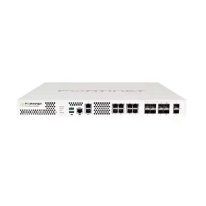 Fortinet FG-600E FortiGate-600E FG-600E Firewall Fortinet Seguridad de Red Precio de Fábrica - Product Image 3