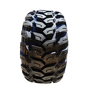 Pneus ATV de haute qualité 6PR 8PR, pneus UTV robustes, vente en gros directe d'usine 25x8-<span class=keywords><strong>12</strong></span> AT25X8-<span class=keywords><strong>12</strong></span> <span class=keywords><strong>25</strong></span>*<span class=keywords><strong>8</strong></span>.00-<span class=keywords><strong>12</strong></span> - Product Image 1