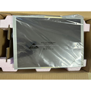 Pantalla LCD Nuevo Original One stop shopping 2. 2. 2. 1. 2. 2. 3. 3. - Product Image 5