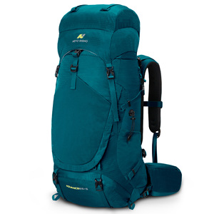 <span class=keywords><strong>Sac</strong></span> <span class=keywords><strong>à</strong></span> eau extérieur <span class=keywords><strong>sac</strong></span> <span class=keywords><strong>à</strong></span> <span class=keywords><strong>dos</strong></span> pour hommes et femmes grande capacité <span class=keywords><strong>sac</strong></span> de randonnée camping voyage <span class=keywords><strong>sac</strong></span> de randonnée avec housse de pluie 65L - Product Image 1
