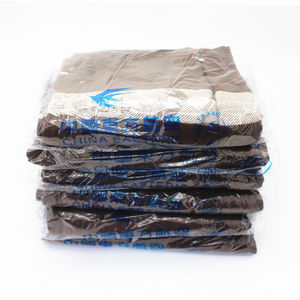 260208 Muestras Gratis a Precio de Fábrica para Mantas de Avión Premium para Niños, Manta de Viaje para Avión, Manta Acrílica para Avión - Product Image 1