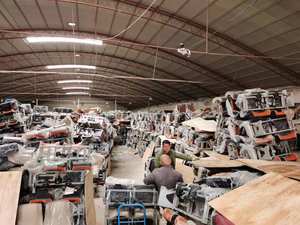 Sièges d'autobus <span class=keywords><strong>de</strong></span> luxe haut <span class=keywords><strong>de</strong></span> gamme pour les passagers et le conducteur Design ergonomique Fabricant haut <span class=keywords><strong>de</strong></span> gamme pour les autocars <span class=keywords><strong>de</strong></span> tourisme et les véhicules commerciaux - Product Image 6