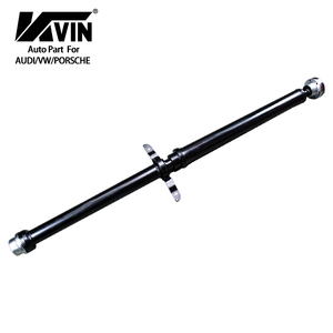 KVIN 8RD521101C <span class=keywords><strong>Arbre</strong></span> <span class=keywords><strong>de</strong></span> <span class=keywords><strong>transmission</strong></span> arrière pour 8RD 521 101 C <span class=keywords><strong>Arbre</strong></span> <span class=keywords><strong>de</strong></span> <span class=keywords><strong>transmission</strong></span> pour <span class=keywords><strong>Audi</strong></span> <span class=keywords><strong>Q5</strong></span> Q8 - Product Image 3