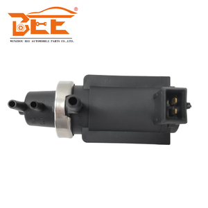 14956-EB70B โซลินอยด์วาล์วแรงดันเทอร์โบบูสต์สำหรับนิสสัน14956-EB70A 14956-EB30A 4956-EB300 14956EB70B 70086600 702212000 - Product Image 5
