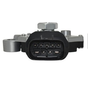 Interruptor de Posición de Caja de Cambios Jinxing World Automotive 8454051010 para Toyota Lexus GX470 LX470 SC430 - Product Image 2