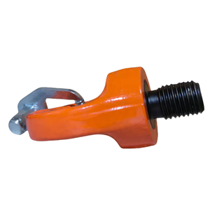 <span class=keywords><strong>Anneau</strong></span> <span class=keywords><strong>de</strong></span> <span class=keywords><strong>levage</strong></span> <span class=keywords><strong>rotatif</strong></span> universel <span class=keywords><strong>de</strong></span> sécurité Moule Point <span class=keywords><strong>de</strong></span> <span class=keywords><strong>levage</strong></span> Type d'oeil SLR-902 d'<span class=keywords><strong>anneau</strong></span> <span class=keywords><strong>de</strong></span> moule <span class=keywords><strong>rotatif</strong></span> 0.3-5t Capacité <span class=keywords><strong>de</strong></span> charge 180 Rotation - Product Image 6