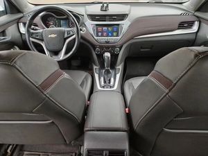 <span class=keywords><strong>Chevrolet</strong></span> <span class=keywords><strong>Malibu</strong></span> berline 2018 d'occasion, essence/essence, feux LED, caméra électrique, sièges en cuir, toit ouvrant, réglage hydraulique, manuel, côté gauche - Product Image 5