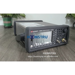 1PCS Keysight 33600A Generador de Forma de Onda Envío Rápido a través de / H - Product Image 2