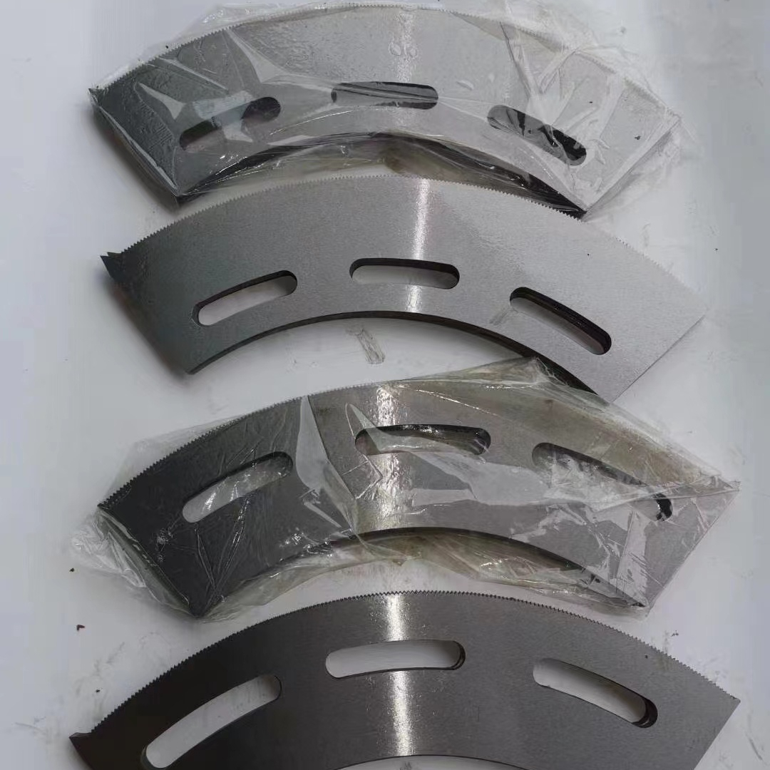 Слот-нож для цепной подачи, слот-машина для двухцветного принтера