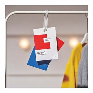 최고의 품질 중국 제조업체 기프트 카드 <span class=keywords><strong>Git</strong></span> Gitf Giv 경품 유리 안경 기프트 카드 제공 - Product Image 2