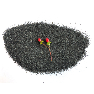 Guobiao Giá Thấp Lưu Huỳnh 0.05% Nhân Tạo Than Chì Chất Lượng Cao Dầu Khí Cho <span class=keywords><strong>FC</strong></span> 98.5% Tro 0.8% 1-3Mm Cho Bán - Product Image 2