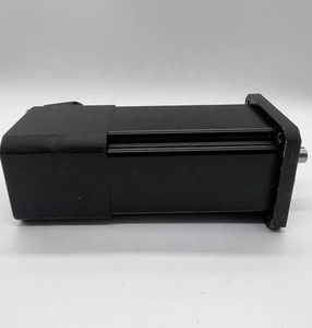 มอเตอร์ใหม่ในกล่อง 8LSA35.EA030D200-0 - Product Image 4