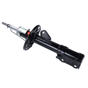 G5626 para Conjunto de Amortiguador, Componente de Suspensión Automotriz con Amortiguación de Vibraciones para Nissan Sentra, Vehículos Comerciales Ligeros - Product Image 6