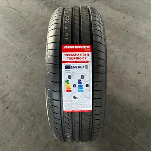 Neumáticos al por Mayor 195/55 195/60 195/65 185/65 205/55 225/45 R17 en Venta - Product Image 4