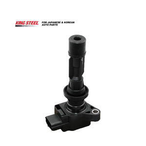 KINGSTEEL OEM L3G2-18-100B L3G218100B Bobina di Accensione Auto per MAZDA 6 <span class=keywords><strong>3</strong></span> Tribute MX5 CX7 Ford Escape Turbo <span class=keywords><strong>3</strong></span> Pin - Product Image 2