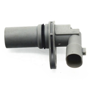 Sensore 46798345 93179391 12855170 6235666 1235129 for per <span class=keywords><strong>OPEL</strong></span> ASTRA <span class=keywords><strong>H</strong></span> SIGNUM VECTRA C <span class=keywords><strong>ZAFIRA</strong></span> B - Product Image 3