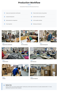 Direct Supply – Nouvelle <span class=keywords><strong>veste</strong></span> streetwear zippée pour homme, motif camouflage vert printanier et noir, brodée, en coton, avec graffitis et strass - Product Image 4