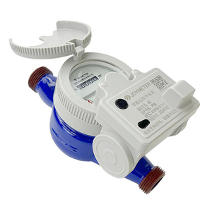 LoRaワイヤレススマート水道メーターリモート読み取りNb-iot水道メーター - Product Image 5