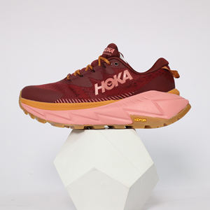 Factory s One SKYLINE-FLOAT <span class=keywords><strong>X</strong></span> Zapatos para correr Logotipo personalizado Hombres Carbono Al Aire Libre Mujeres Amortiguación Runner Shoes Zapatillas de deporte para hombres - Product Image 2