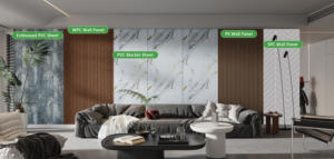 Échantillons Gratuits – <span class=keywords><strong>Colle</strong></span> Sans Clou pour Garnitures, Rails de Chaise, Plinthes, Revêtements Muraux WPC, Revêtements de Sol Vinyle – <span class=keywords><strong>Colle</strong></span> Adhésive Sans Clou OEM - Product Image 5