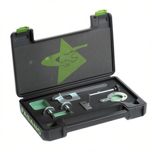 ชุดเครื่องมือตั้งเวลาวาล์วเครื่องยนต์ Fasano สำหรับรถฟอร์ด ดีเซล V8 6.0 ลิตร ปี 2003-2007 - Product Image 2