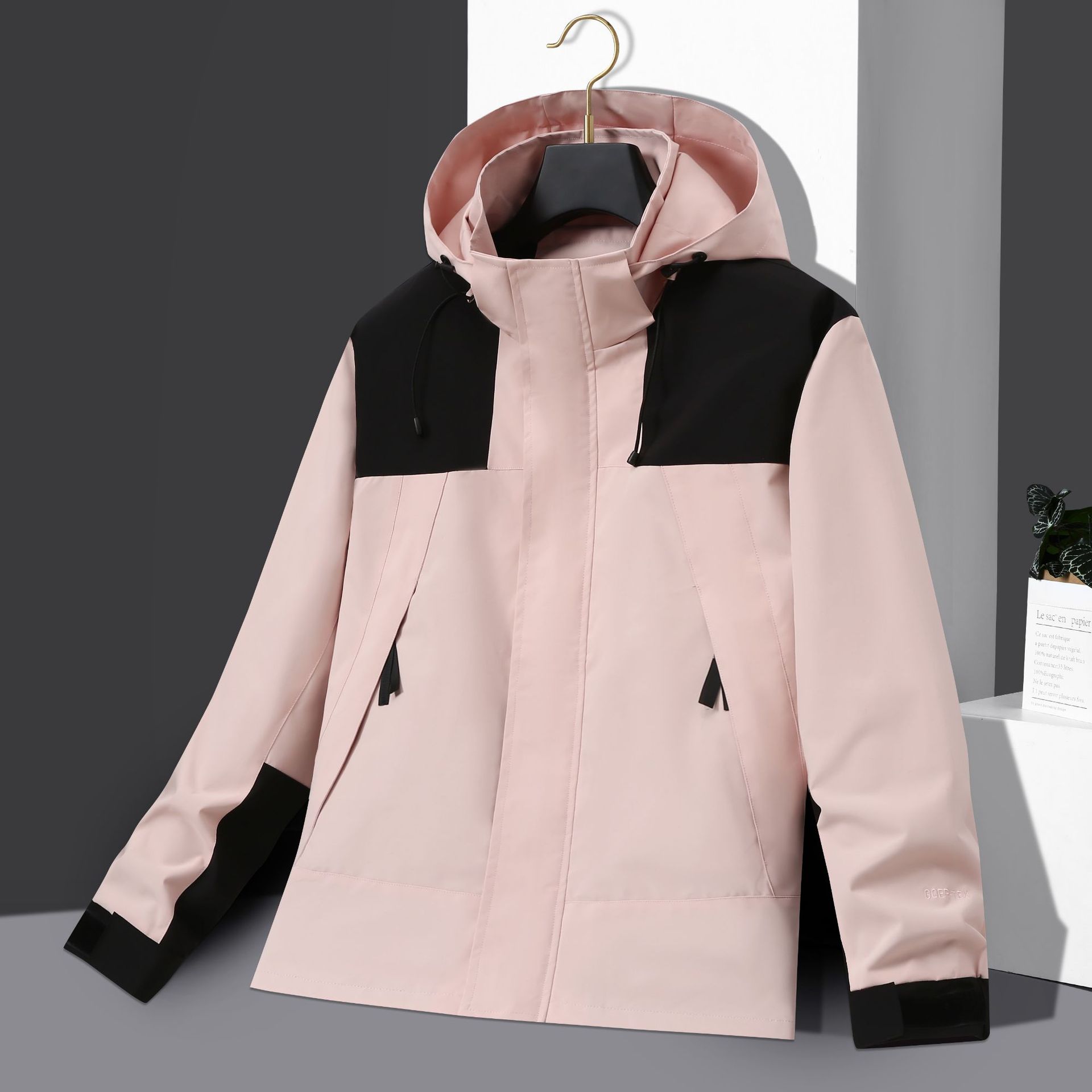 rosa