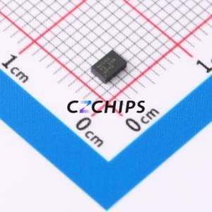 Original et nouveau LMR36015ARNXR VQFN-12(2x3) circuit intégré IC puce PMIC DC-DC puissance IC - Product Image 1