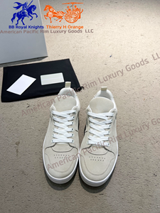 Nouvelles Chaussures Décontractées Sportives pour Femmes Automne 2024, Semelle Intérieure en PU, Légères et Polyvalentes, Design Rehaussant à Semelle Épaisse, Celineings - Product Image 4