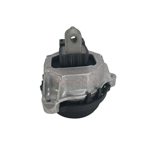 Soporte de Motor WRR 22116860465 para G20 G22 M340i M440i, Repuestos de Cojín de Goma para Motor Izquierdo y Derecho, Confiables, 1 Año de Garantía - Product Image 1