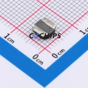 ANR5020T1R5M ตัวเหนี่ยวนำไฟฟ้าแบบ SMD,5x5 มม. ( ค่าความเหนี่ยวนำ: 1.5uH )( ความแม่นยำ: 20% กระแสไฟฟ้าที่กำหนด: 3.5A ) - Product Image 2