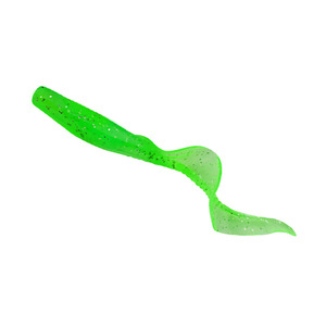 Esca morbida esca in <span class=keywords><strong>silicone</strong></span> esca artificiale esca morbida per pesci esca volante per la carpa della <span class=keywords><strong>spigola</strong></span> - Product Image 4