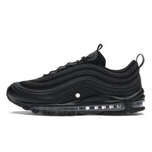 <span class=keywords><strong>Sneakers</strong></span> di Lusso Premium con Ammortizzazione ad Aria, Scarpe da Corsa Traspiranti di Alta Qualità per Uomo e Donna - Product Image 2