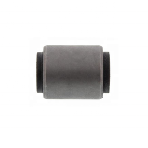 GZTY Douille de bras de haute qualité pour C-CLASS MERCEDES-BENZ <span class=keywords><strong>CLK</strong></span> SLK 2013528865 2013528765 1243524365 - Product Image 3
