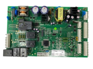 Precio de descuento Placa de inversor de refrigerador <span class=keywords><strong>Samsung</strong></span> 200D4852G024 <span class=keywords><strong>para</strong></span> <span class=keywords><strong>repuestos</strong></span> de refrigerador - Product Image 3