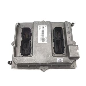 0281020114 ECU ECM สำหรับ EDC7UC31 โมดูลควบคุมอิเล็กทรอนิกส์ - Product Image 1