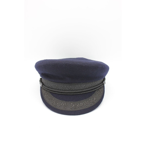 Gorra - 8.27089.6 - Product Image 5