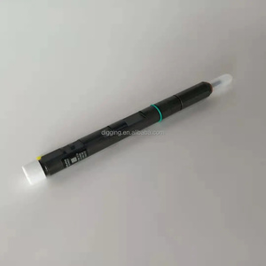 Động Cơ Phun 320/06881 320/06827 320/06833 320/06623 17/112200 444 448 động cơ diesel - Product Image 6