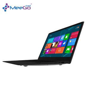 Meegopad 14-inch IPS màn hình cảm ứng máy tính xách tay biểu tượng tùy chỉnh DDR4 16G/32G Ram intel i5 1035g7 CPU Win10 1.4kg máy tính xách tay - Product Image 4
