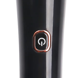 Agitador de Pegamento Eléctrico Portátil para Extensión de Pestañas, Marca Blanca, Precio Bajo, Compra Mixta - Product Image 5